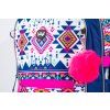 skolni batoh boho 232862 12