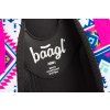 skolni batoh boho 546494 12