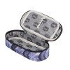 skolni set magion 852434 12