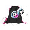 sacek na obuv fotbal ruzovy 693896 12