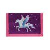 skolni aktovka 5 dilny set smart 3d pegasus led 8