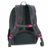 Ergonomický školní batoh Ars Una 06 2