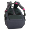 Ergonomický školní batoh Ars Una 06 4