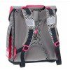 Školní aktovka Ars Una Think Pink 20 Magnetic pro prvňáčky 3