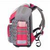 Školní aktovka Ars Una Think Pink 20 Magnetic pro prvňáčky 4