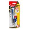wuvOcA 272x600 d7b9e9d8c30a373c