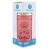 NsF54B 600x600 2d13494c8d6d50ba