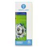 Iv1wB2 600x600 05bbb95d8f337067 2