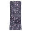 bandana panda pro dospele 242629 21