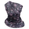 bandana panda pro dospele 531466 21
