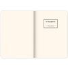 notes nasa worm linkovany 13 x 21 cm 24891 16