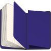 notes nasa worm linkovany 13 x 21 cm 813979 15