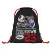 sacek na obuv americky fotbal touchdown 442762 12