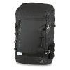 UPKAHt 600x600 45af95be4b5b1505