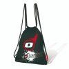Sportovní vak Nikidom Roller Sportsbag Arrows