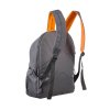 orientační fotografie