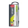 Kružítko Maped Study Set – 2dílná sada, mix barev