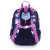 ELLY 21004 G 02