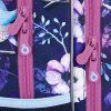 ELLY 21004 G 07