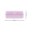 box na svacinu kun 711137 23