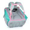 Školní aktovka Oxybag Premium Light Isha My Love Pet – pro prvňáčky, <900 g 4
