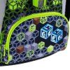 Školní aktovka Ars Una Geek 21 Magnetic pro prvňáčky 10