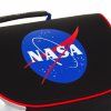 Školní aktovka Ars Una NASA Magnetic pro prvňáčky 9