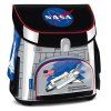 Školní aktovka Ars Una NASA Magnetic pro prvňáčky 13