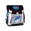 Školní aktovka Ars Una NASA Magnetic pro prvňáčky