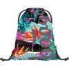 sacek skate fresh 769419 27