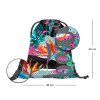 sacek skate fresh 519931 27