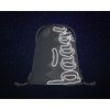 sacek skate moon 500441 27
