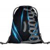 sacek skate bluelight 62426 27