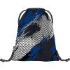 sacek na obuv paintball 618300 27