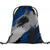 sacek na obuv paintball 222945 27
