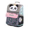 Aktovka panda