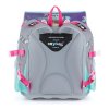 Školní aktovka Oxybag PREMIUM pro prvňáčky Ocean Rainbow 2