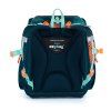 Školní set Oxybag PREMIUM Light Dinosaurus – ergonomická aktovka, penál a sáček