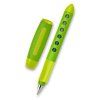 k74F1U 600x600 eccb60ebfebb03df