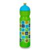 Zdravá lahev 1,0 l – Aktivity 1
