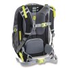 Školní batoh Boll Smart 24 Black 2