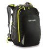 Školní batoh Boll Smart 24 Black