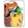 nswlmt 600x600 ec0104ee5fd9559c