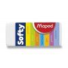 Pryž MAPEDGuma Maped Softy – technická pryžSofty