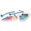 eB9ziq 600x600 e78895891f5146f9