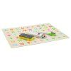 multifunkcni tabule s pocitadlem 23 5x33x20 cm drevena 2v1 4