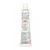 vyr 11 tempera 16ml 162601 beloba titanova 16ml velky1