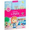 emma pariz mesto plne samolepek 24265 12
