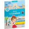rosa lisabon mesto plne samolepek 207353 12