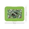 Box na svačinu Baagl – Dinosaurus 1